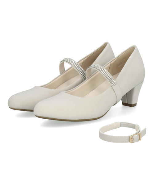 パンプスの通販 | アスビーASBee公式通販/アスビーオンラインショップ
