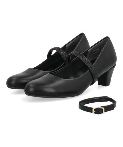 110902412530610_1.jpg?1763702887