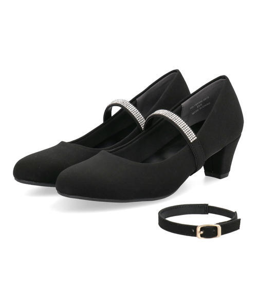 110902412530611_1.jpg?1763702891