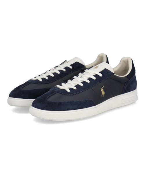 ポロラルフローレン｜POLO RALPH LAUREN メンズ 通販 Polo Ralph