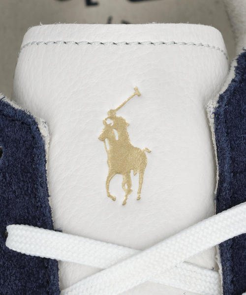 ポロラルフローレン｜POLO RALPH LAUREN メンズ 通販 Polo Ralph