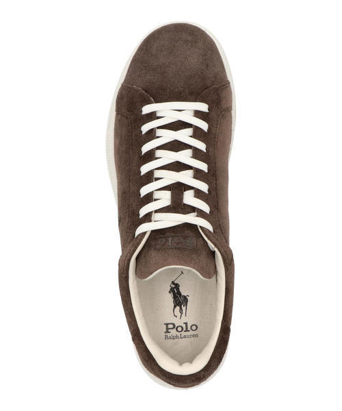 ポロラルフローレン｜POLO RALPH LAUREN メンズ 通販 Polo Ralph