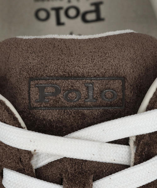 ポロラルフローレン｜POLO RALPH LAUREN メンズ 通販 Polo Ralph