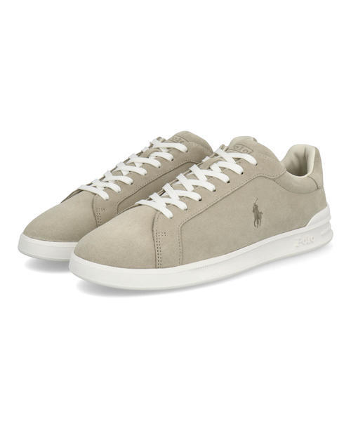 ポロラルフローレン｜POLO RALPH LAUREN メンズ 通販 Polo Ralph