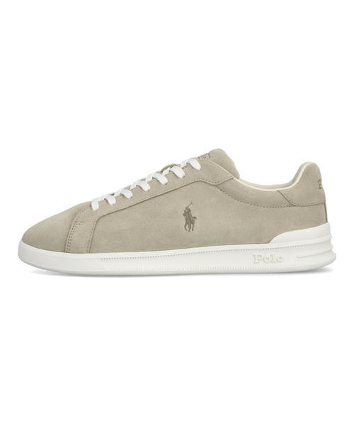 ポロラルフローレン｜POLO RALPH LAUREN メンズ 通販 Polo Ralph