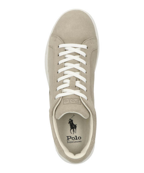 ポロラルフローレン｜POLO RALPH LAUREN メンズ 通販 Polo Ralph