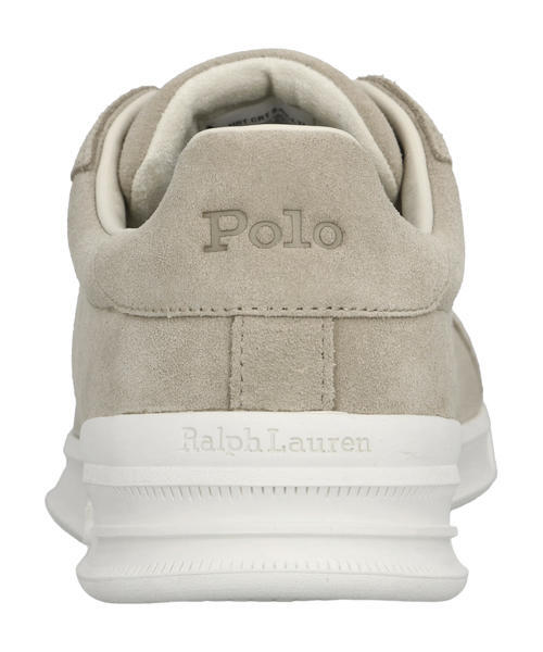 ポロラルフローレン｜POLO RALPH LAUREN メンズ 通販 Polo Ralph