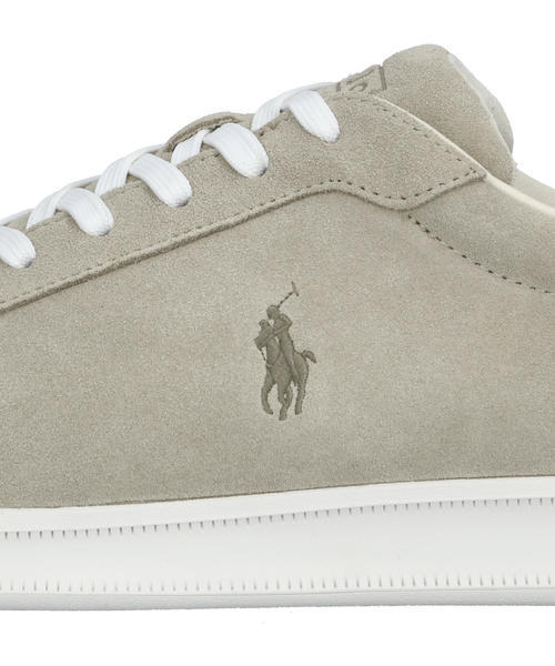 ポロラルフローレン｜POLO RALPH LAUREN メンズ 通販 Polo Ralph