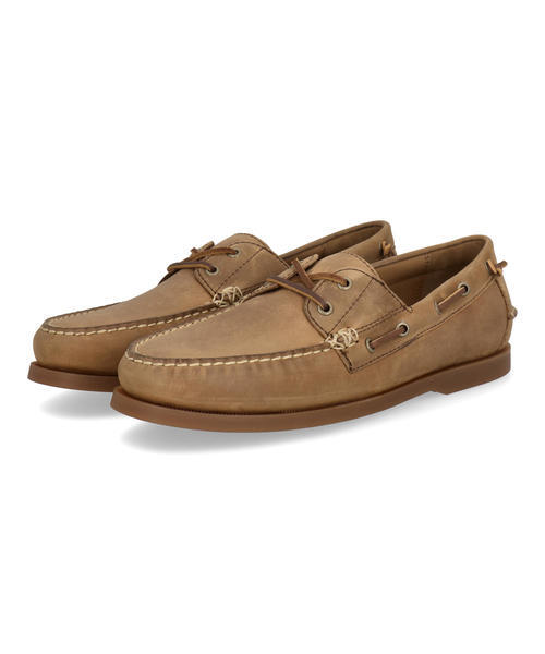 ポロラルフローレン｜POLO RALPH LAUREN メンズ 通販 Polo Ralph