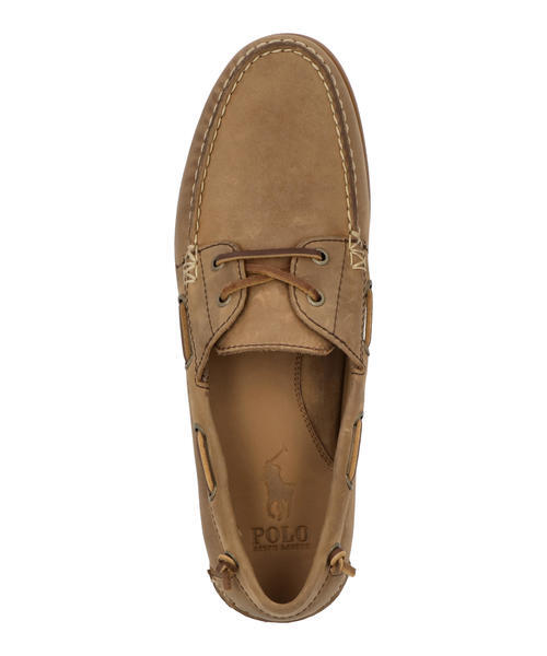 ポロラルフローレン｜POLO RALPH LAUREN メンズ 通販 Polo Ralph