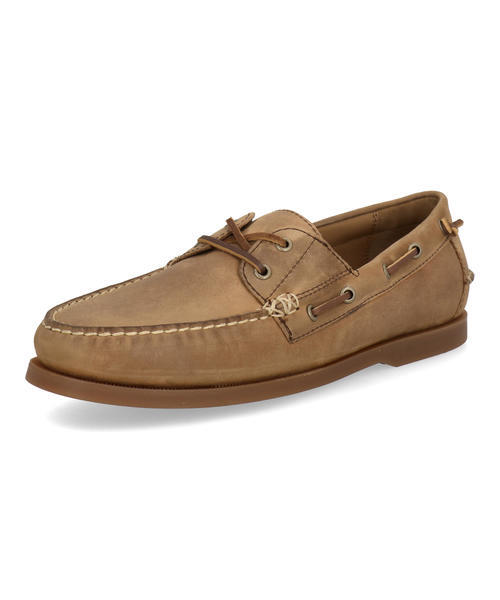 ポロラルフローレン｜POLO RALPH LAUREN メンズ 通販 Polo Ralph