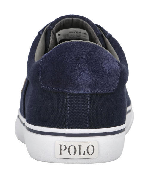 ポロラルフローレン｜POLO RALPH LAUREN メンズ 通販 Polo Ralph
