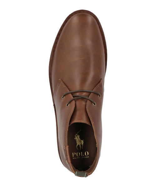 ポロラルフローレン｜POLO RALPH LAUREN メンズ 通販 Polo Ralph