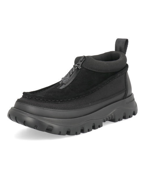 391528600290210_s.jpg?1763702986