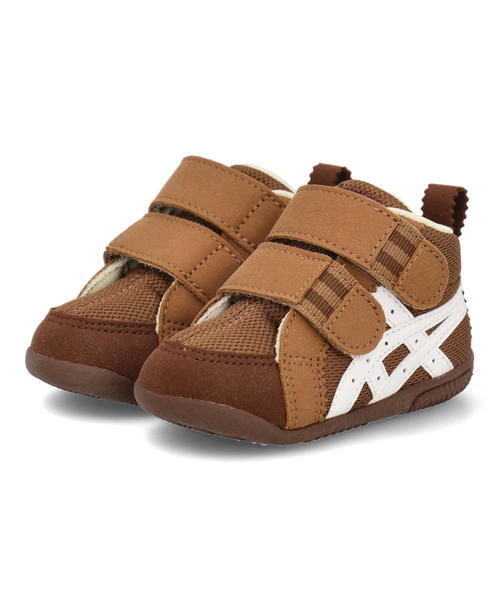 LbY ASICS SUKU2 AVbNX XNXN AMULEFIRST MS xr[V[Y qC ~bhJbg(A~t@[XgMS) 1144A358 200 uE/zCg Xj[J