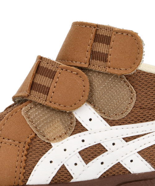 スクスク｜ASICS KIDS SUKU2 キッズ 通販 ASICS SUKU2 アシックス