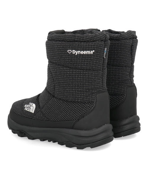 351280705247011_2.jpg?1764136295