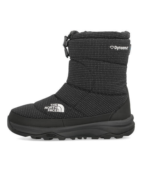 351280705247011_3.jpg?1764136296