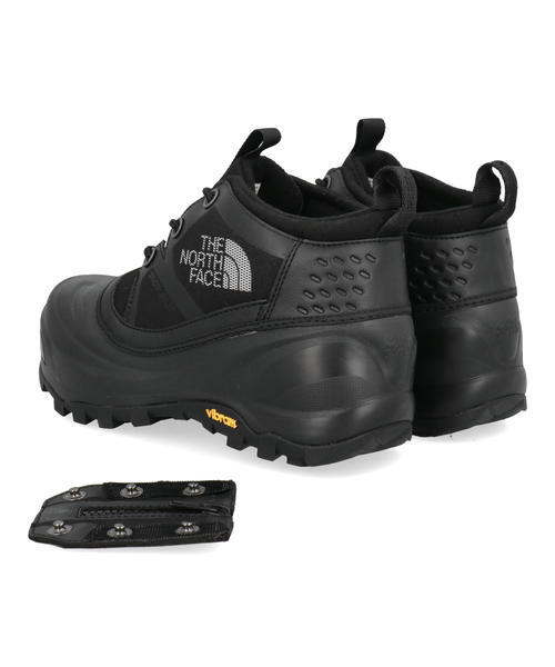 THE NORTH FACE レディース 通販 THE NORTH FACE ザ・ノースフェイス