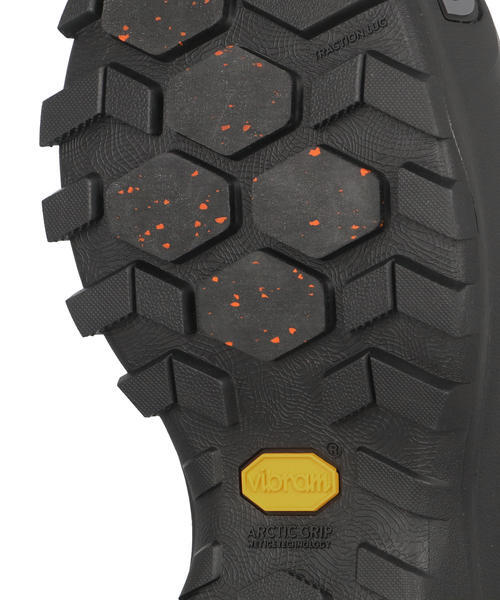 THE NORTH FACE レディース 通販 THE NORTH FACE ザ・ノースフェイス