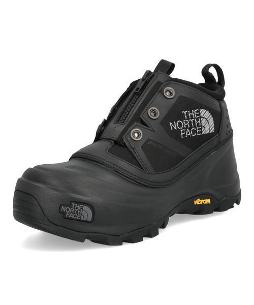 THE NORTH FACE レディース 通販 THE NORTH FACE ザ・ノースフェイス