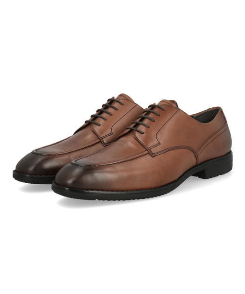 CHARKIES `[L[Y Y {vrWlXV[Yyy/L3E/ɂzOH U`bv 596032 uE [XAbv