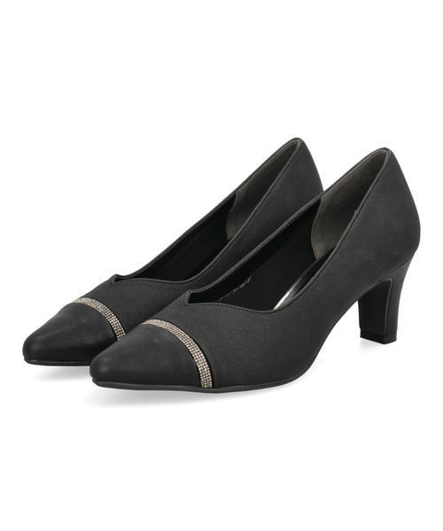 UNITED NUDE MARI パンプス　試着のみ　37 美品 110902412530510_1.jpg?1764136309
