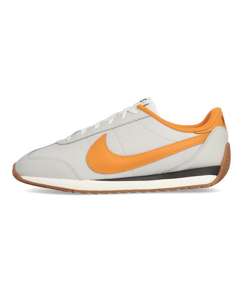 NIKE スニーカー ナイキ｜NIKE メンズ 通販 NIKE ナイキ PACIFIC LTR メンズスニーカー