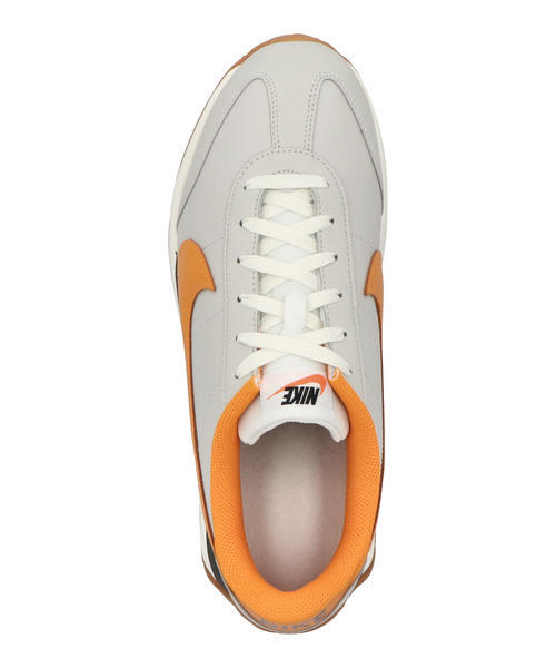 ナイキ｜NIKE メンズ 通販 NIKE ナイキ PACIFIC LTR メンズスニーカー