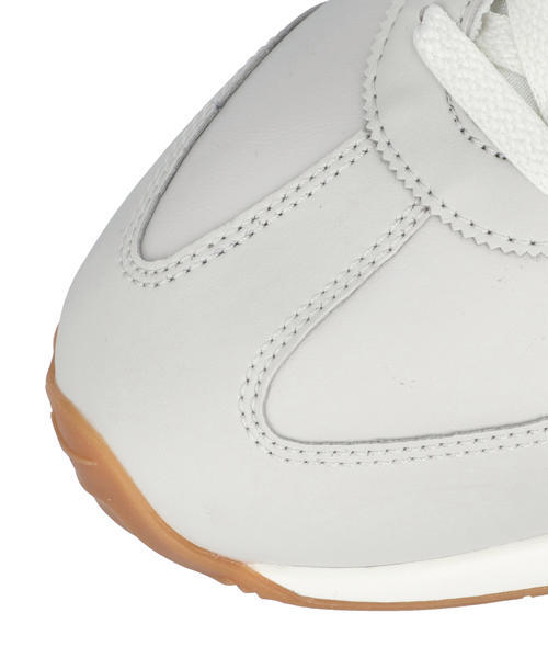 ナイキ｜NIKE メンズ 通販 NIKE ナイキ PACIFIC LTR メンズスニーカー