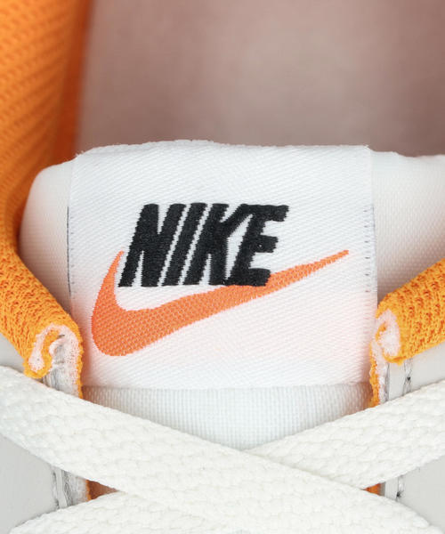 ナイキ｜NIKE メンズ 通販 NIKE ナイキ PACIFIC LTR メンズスニーカー
