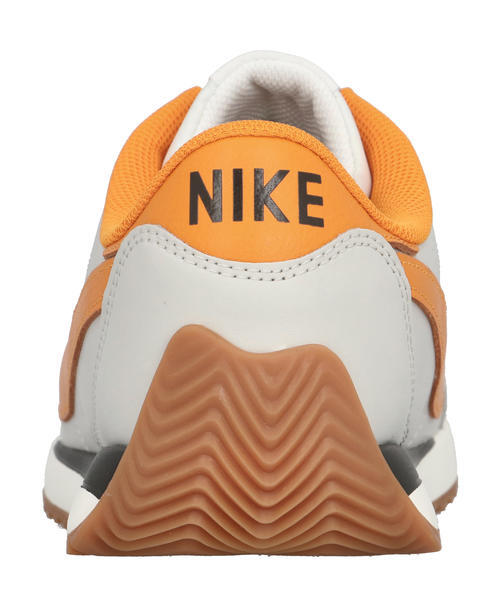 ナイキ｜NIKE メンズ 通販 NIKE ナイキ PACIFIC LTR メンズスニーカー