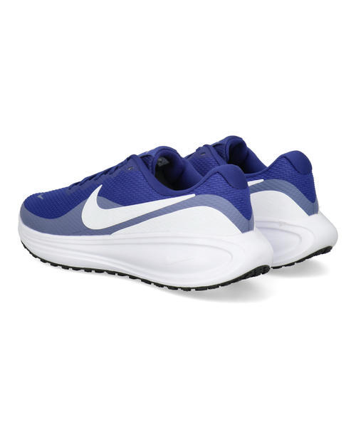 ナイキ｜NIKE メンズ 通販 NIKE ナイキ REVOLUTION 8【軽量】メンズ