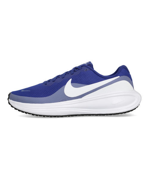 ナイキ｜NIKE メンズ 通販 NIKE ナイキ REVOLUTION 8【軽量】メンズ