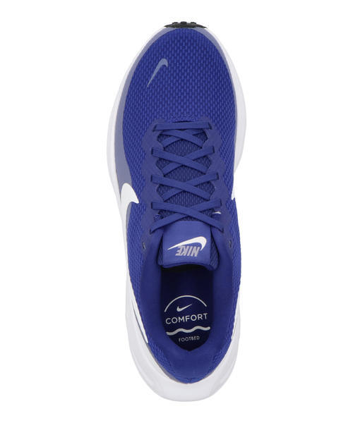 ナイキ｜NIKE メンズ 通販 NIKE ナイキ REVOLUTION 8【軽量】メンズ