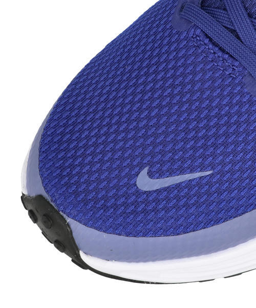 ナイキ｜NIKE メンズ 通販 NIKE ナイキ REVOLUTION 8【軽量】メンズ