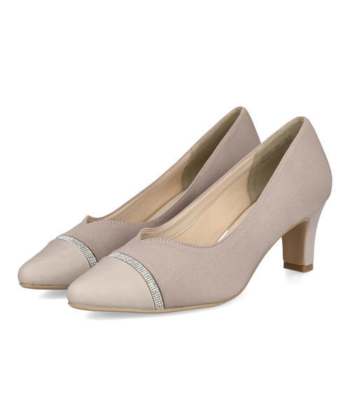 marie claire bis レディース 通販 marie claire bis マリ・クレール