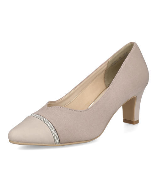 marie claire bis レディース 通販 marie claire bis マリ・クレール