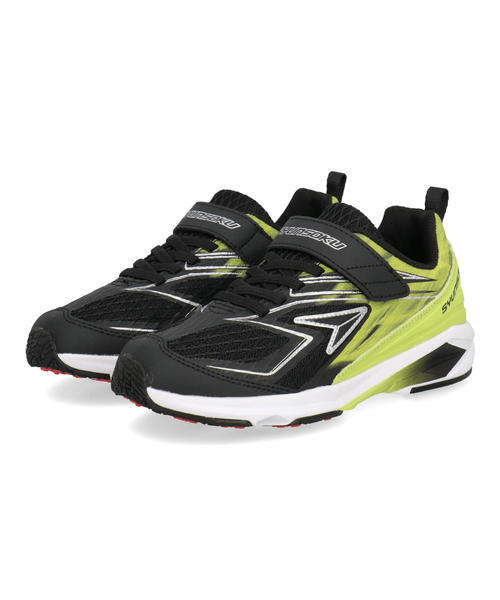 u V\N FIRE BOOSTERyy/L3EzLbYXj[J[ qC ^C XgbvV[Y(t@C[u[X^[) JJ-233 ubN {[CY