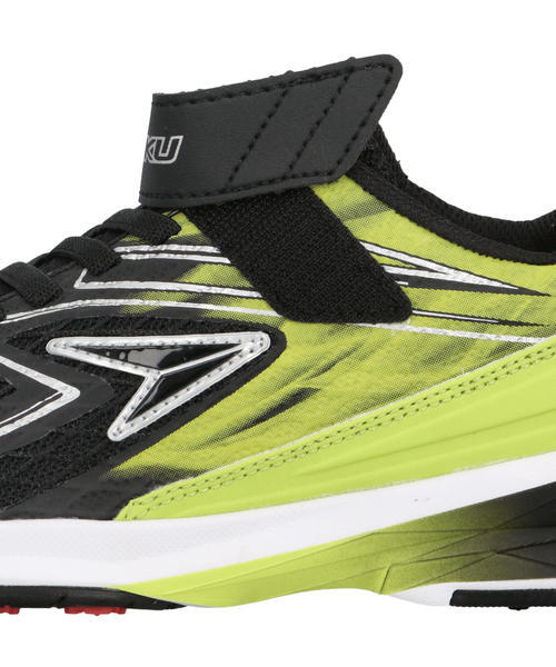 シュンソク(syunsoku)｜瞬足 キッズ 通販 瞬足 シュンソク FIRE