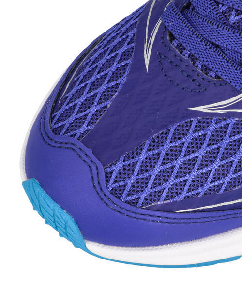 シュンソク(syunsoku)｜瞬足 キッズ 通販 瞬足 シュンソク FIRE