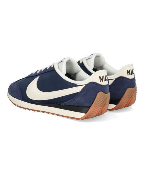 ナイキ｜NIKE メンズ 通販 NIKE ナイキ PACIFIC【軽量】メンズ