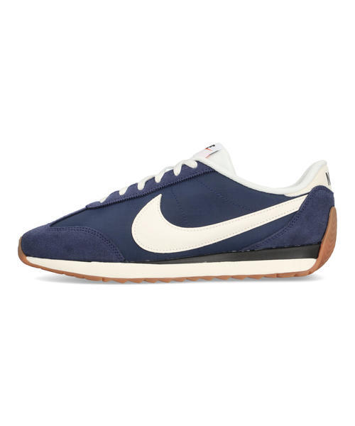 ナイキ｜NIKE メンズ 通販 NIKE ナイキ PACIFIC【軽量】メンズ