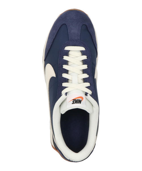 ナイキ｜NIKE メンズ 通販 NIKE ナイキ PACIFIC【軽量】メンズ
