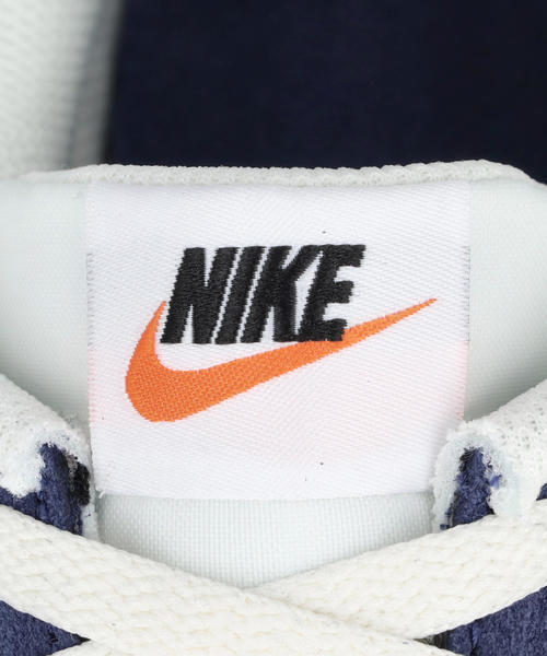 ナイキ｜NIKE メンズ 通販 NIKE ナイキ PACIFIC【軽量】メンズ