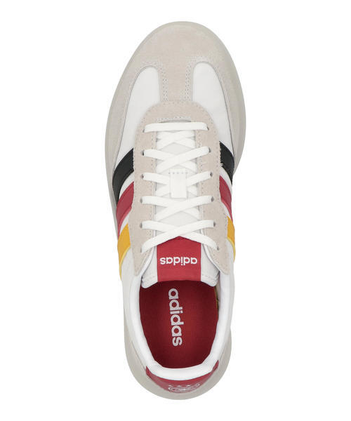 アディダス｜adidas キッズ 通販 adidas アディダス BARREDA DECODE J