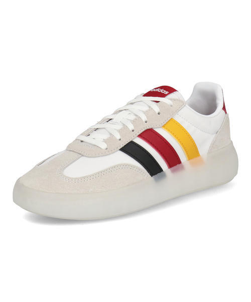 アディダス｜adidas キッズ 通販 adidas アディダス BARREDA DECODE J