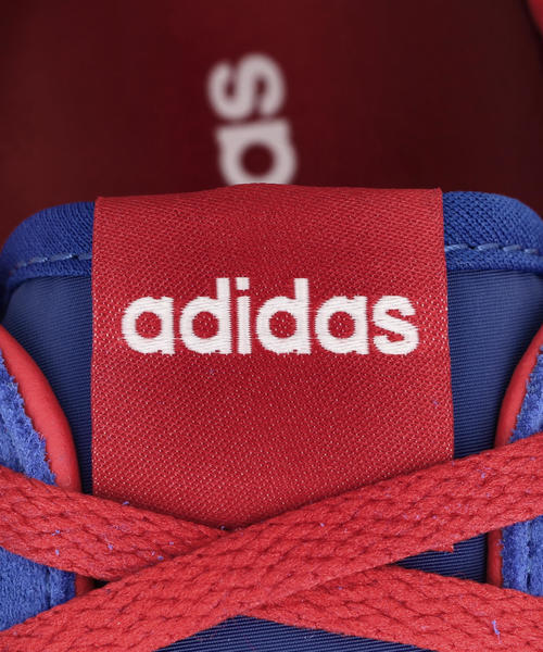 アディダス｜adidas キッズ 通販 adidas アディダス BARREDA DECODE J