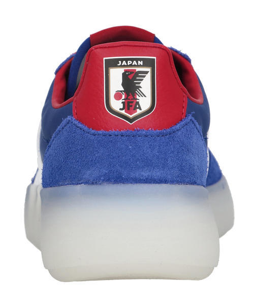 トモキ様　AB赤　フェイバリット青 アディダス｜adidas キッズ 通販 adidas アディダス BARREDA DECODE J