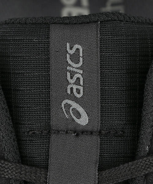 アシックスウォーキング | ASICS WALKING メンズ 通販 ASICS WALKING